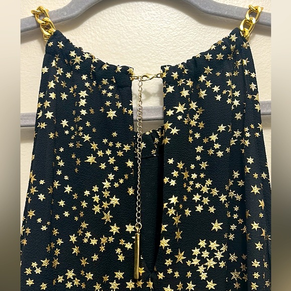 Michael Kors Dress - Picture 4 of 4